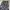 Vintage Y2K Pria blue photo 7