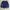 A.P.C. Luxury Sweatshirt Pria navy blue photo 1