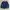 A.P.C. Luxury Sweatshirt Pria Navy Blue