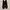 Luxury Boots Wanita black photo 1