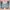 von dutch low waisted washed straight jeans photo 2
