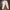 Cargo vintage pants brand saint luke  photo 4