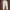 Cargo vintage pants brand saint luke  photo 1