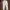 Cargo Vintage Pants Brand Saint Luke 