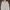 Cargo vintage pants brand saint luke  photo 2