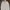 Cargo Vintage Pants Brand Saint Luke 