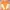 layered long sleeve y2k orange photo 1
