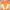 Layered Long Sleeve Y2k Orange