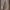 Cargo vintage pants brand photo 3