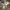 Cargo vintage pants brand photo 5