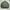 Vintage Union Bays Powers UBS Bomber Jacket Back Hit Logo photo 1