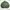 Vintage Union Bays Powers UBS Bomber Jacket Back Hit Logo photo 2
