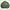 Vintage Union Bays Powers UBS Bomber Jacket Back Hit Logo