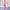 Miniso Adventure’s Time Princess Bubblegum Watch photo 1