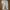 Cargo vintage pants photo 4
