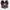 Salomon Sportswear Casual Sneakers Pria burgundy photo 4