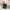 Women’s Black Sling Bag