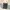 Women’s Black Sling Bag