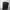 Koperrr Black size 24 inch photo 2