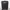 Koperrr Black size 24 inch photo 1
