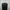 Koperrr Black size 24 inch photo 4