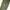 Hornycupcakes - Basic Cargo Twill LongPants Millitary Green photo 3
