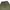 Hornycupcakes - Basic Cargo Twill LongPants Millitary Green photo 6