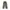 Hornycupcakes - Basic Cargo Twill LongPants Millitary Green photo 1