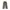 Hornycupcakes - Basic Cargo Twill LongPants Millitary Green