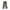 Hornycupcakes - Basic Cargo Twill LongPants Millitary Green photo 2