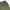 Hornycupcakes - Basic Cargo Twill LongPants Millitary Green photo 4