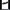 MM6 Maison Margiela black square toe ballerina flats second  photo 6