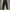 Cargo vintage pants photo 4