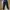 Cargo vintage pants photo 1