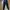 Cargo Vintage Pants