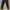 Cargo vintage pants photo 3