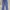 DICKIES CELLPOCKET NAVY  photo 1