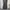 Streetwear Y2K Jeans Pria gray photo 2