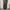 Streetwear Y2K Jeans Pria gray photo 1