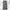 Streetwear Y2K Jeans Pria gray photo 4