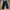 Cargo vintage pants photo 1