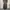 Streetwear Y2K Jeans Pria brown black photo 2