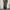 Streetwear Y2K Jeans Pria brown black photo 1