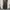 Streetwear Y2K Jeans Pria gray photo 1