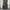 Streetwear Y2K Jeans Pria gray photo 2