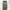 Streetwear Y2K Jeans Pria black gray photo 4