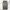 Streetwear Y2K Jeans Pria black gray photo 3