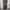 Streetwear Y2K Jeans Pria black gray photo 1
