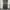 Streetwear Y2K Jeans Pria black gray photo 2