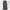 Streetwear Y2K Jeans Pria black gray photo 4